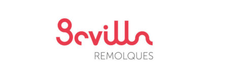 SevillaRemolques.com