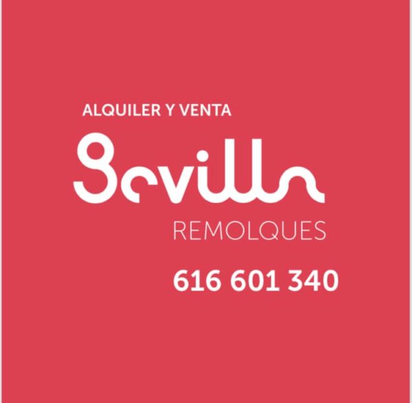 REMOLQUES SEVILLA REMOLQUES SEVILLA REMOLQUES SEVILLA ALQUILER DE REMOLQUES EN SEVILLA ALQUILER DE BATEA ALQUILER DE CARRO CARRITO REMOLQUE DE CARGA