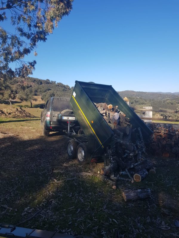 basculantes doble eje REMOLQUES SEVILLA REMOLQUES SEVILLA SEVILLA ALQUILER DE REMOLQUES EN SEVILLA ALQUILER DE BATEA ALQUILER DE CARRO CARRITO REMOLQUE DE CARGA (1 aceit