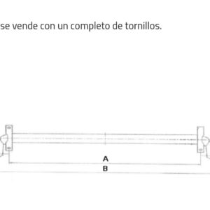 deposito de Ejes eje knott alko ataque sevilla Remolques remolques remolque ruedas cabezal cabestrante llave seguro seguridad 165 llanta cabeza safety ball