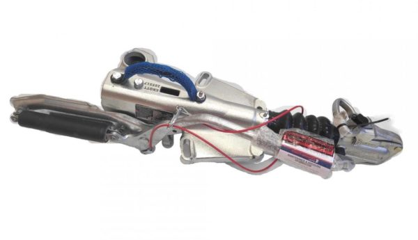 enganche, enganches cabezales, cabezas, cabezal, antirrobo, anti, antirrobo, llave, piston, pistón, hidraulico, hidraúlicos, alko, knott, fundicion, cabeza grande, safety ball, safety