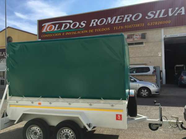 toldo, tordo, toldilla, tordilla, tapa´tapas, tapado, tapados