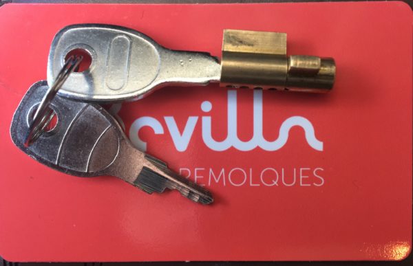 deposito de Ejes eje knott alko ataque sevilla Remolques remolques remolque ruedas cabezal cabestrante llave seguro seguridad 165 llanta cabeza safety ball (6)