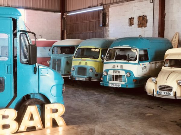 food trucks camiones comida comidapara llevar remolque de comida churreria portatil remolque portatil lanza desmontable mozos regulables feria feriante remolque de feria taquillas carro taquilla