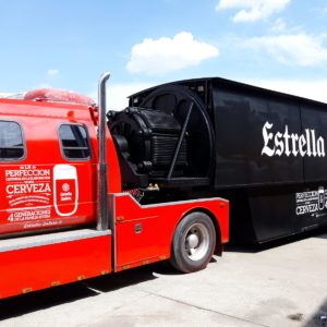 food trucks camiones comida comidapara llevar remolque de comida churreria portatil remolque portatil lanza desmontable mozos regulables feria feriante remolque de feria taquillas carro taquilla