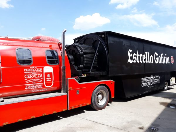 food trucks camiones comida comidapara llevar remolque de comida churreria portatil remolque portatil lanza desmontable mozos regulables feria feriante remolque de feria taquillas carro taquilla