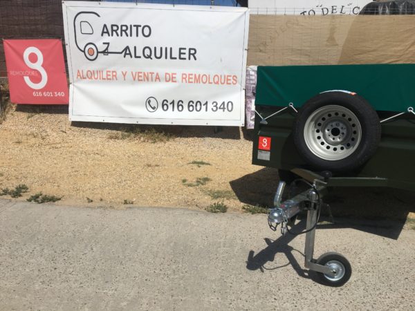 REMOLQUES SEVILLA REMOLQUES SEVILLA REMOLQUES SEVILLA ALQUILER DE REMOLQUES EN SEVILLA ALQUILER DE BATEA ALQUILER DE CARRO CARRITO REMOLQUE DE CARGA (1 (10)
