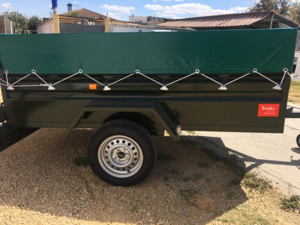 REMOLQUES SEVILLA REMOLQUES SEVILLA REMOLQUES SEVILLA ALQUILER DE REMOLQUES EN SEVILLA ALQUILER DE BATEA ALQUILER DE CARRO CARRITO REMOLQUE DE CARGA (1 (10)