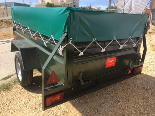 REMOLQUES SEVILLA REMOLQUES SEVILLA REMOLQUES SEVILLA ALQUILER DE REMOLQUES EN SEVILLA ALQUILER DE BATEA ALQUILER DE CARRO CARRITO REMOLQUE DE CARGA (1 (10)
