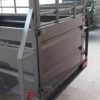 sevilla remolques remolques en madrid, remolques en españa, remolques en galicia, remolques en utrera, remolques en cadiz, remolques en valencia, remolques en badajoz, huelva, cadiz, sanlucar, campo,