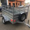 sevilla remolques remolques en madrid, remolques en españa, remolques en galicia, remolques en utrera, remolques en cadiz, remolques en valencia, remolques en badajoz, huelva, cadiz, sanlucar, campo,