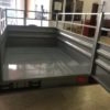 sevilla remolques remolques en madrid, remolques en españa, remolques en galicia, remolques en utrera, remolques en cadiz, remolques en valencia, remolques en badajoz, huelva, cadiz, sanlucar, campo,