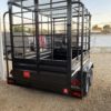 barandas cancillas pluma mantas sevilla remolques sevilla carraca basculante rueda ruedas aceitunas grua camion tractor jokey alko ejes doble jaen olivos olivas barandilla barandas cancillas electrico elect sobreportalon, bomba hidraulica, bomba manual ,electrico manual y