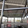 barandas cancillas pluma mantas sevilla remolques sevilla carraca basculante rueda ruedas aceitunas grua camion tractor jokey alko ejes doble jaen olivos olivas barandilla barandas cancillas electrico elect sobreportalon, bomba hidraulica, bomba manual ,electrico manual y