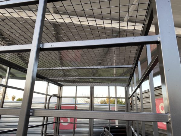 barandas cancillas pluma mantas sevilla remolques sevilla carraca basculante rueda ruedas aceitunas grua camion tractor jokey alko ejes doble jaen olivos olivas barandilla barandas cancillas electrico elect sobreportalon, bomba hidraulica, bomba manual ,electrico manual y
