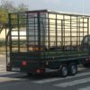 barandas cancillas pluma mantas sevilla remolques sevilla carraca basculante rueda ruedas aceitunas grua camion tractor jokey alko ejes doble jaen olivos olivas barandilla barandas cancillas electrico elect sobreportalon, bomba hidraulica, bomba manual ,electrico manual y