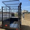barandas cancillas pluma mantas sevilla remolques sevilla carraca basculante rueda ruedas aceitunas grua camion tractor jokey alko ejes doble jaen olivos olivas barandilla barandas cancillas electrico elect sobreportalon, bomba hidraulica, bomba manual ,electrico manual y