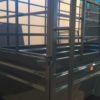 barandas cancillas pluma mantas sevilla remolques sevilla carraca basculante rueda ruedas aceitunas grua camion tractor jokey alko ejes doble jaen olivos olivas barandilla barandas cancillas electrico elect sobreportalon, bomba hidraulica, bomba manual ,electrico manual y